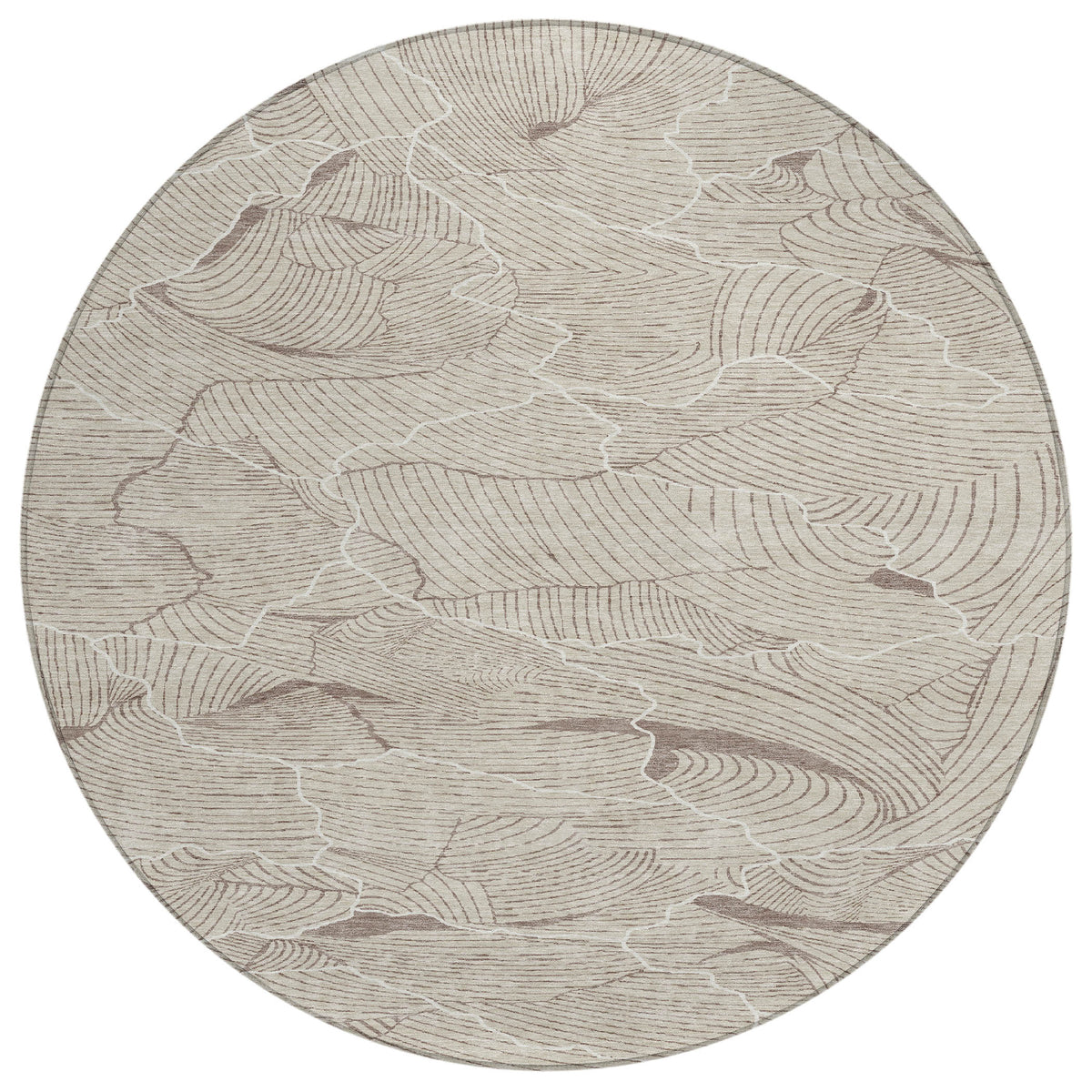 addison chantille acn1048 beige rug