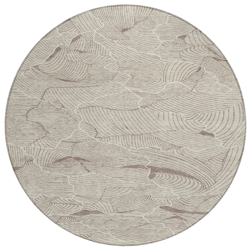 addison chantille acn1048 beige rug