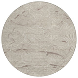 addison chantille acn1048 beige rug