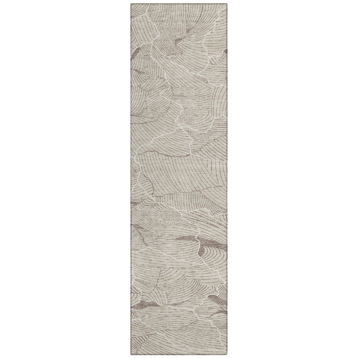 addison chantille acn1048 beige rug