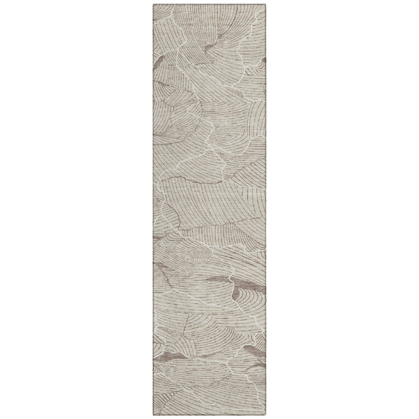addison chantille acn1048 beige rug