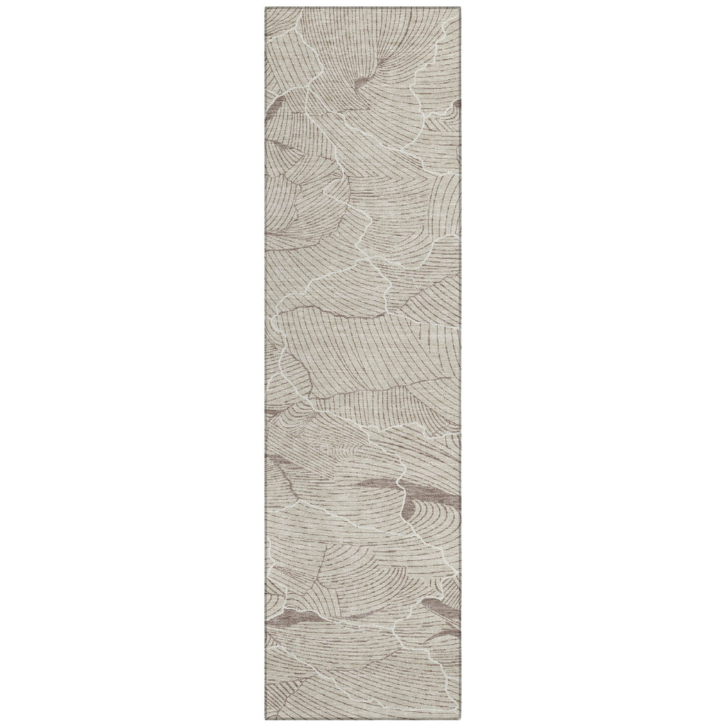 addison chantille acn1048 beige rug