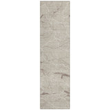 addison chantille acn1048 beige rug