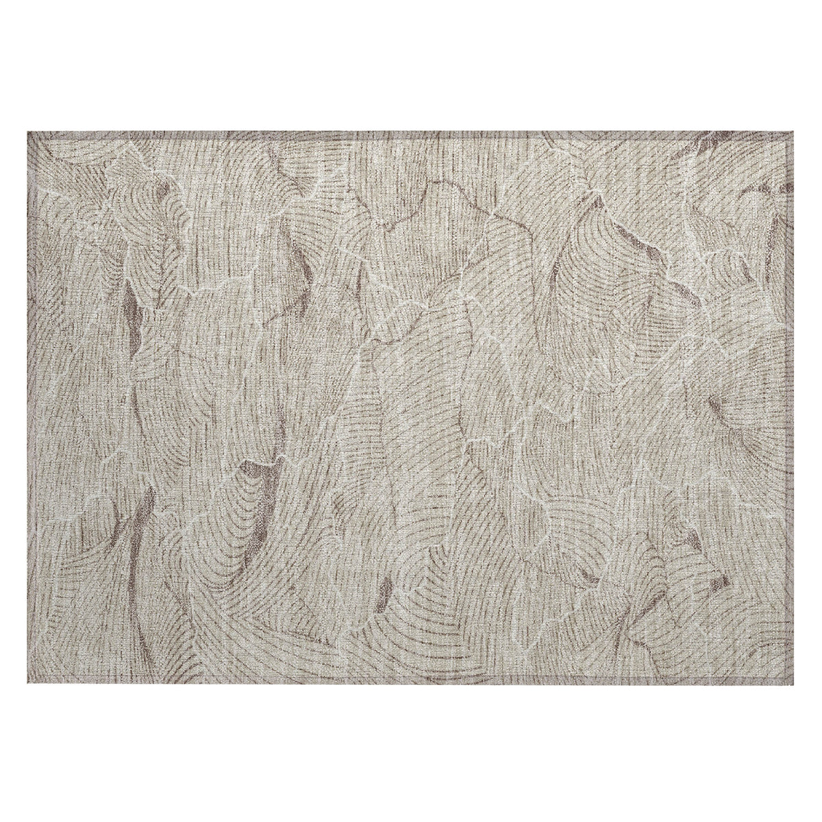 addison chantille acn1048 beige rug