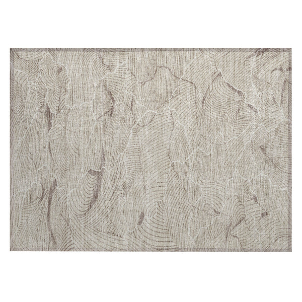 addison chantille acn1048 beige rug