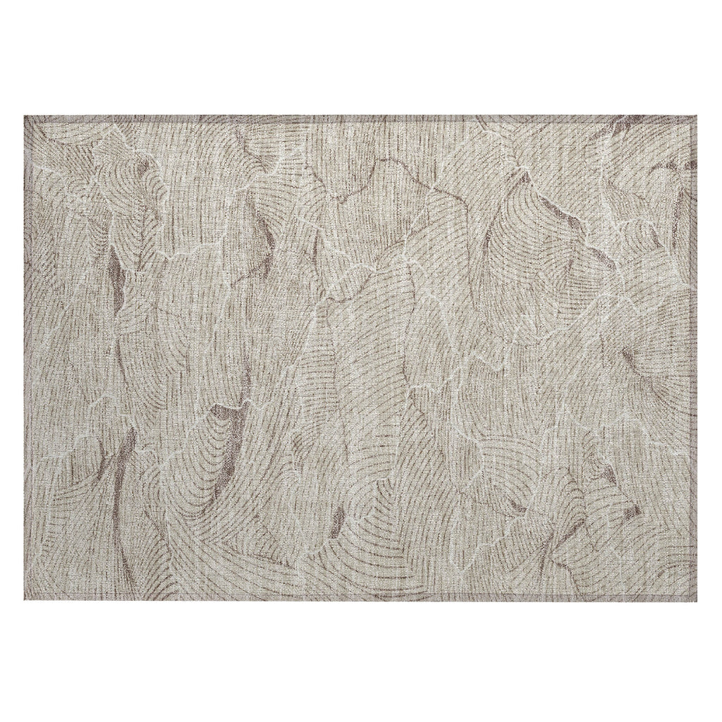 addison chantille acn1048 beige rug