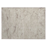 addison chantille acn1048 beige rug