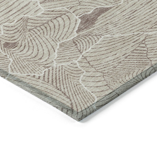 addison chantille acn1048 beige rug