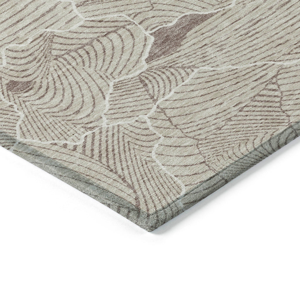 addison chantille acn1048 beige rug