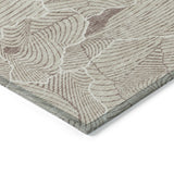addison chantille acn1048 beige rug