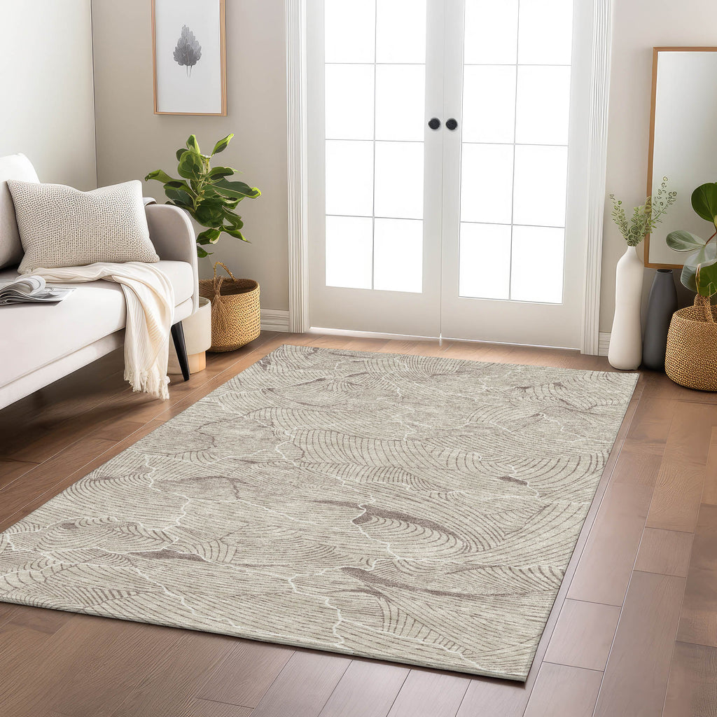 addison chantille acn1048 beige rug