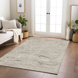 addison chantille acn1048 beige rug