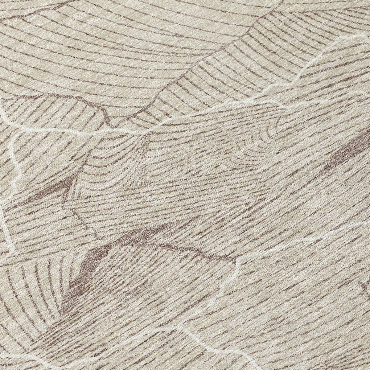 addison chantille acn1048 beige rug