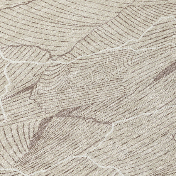addison chantille acn1048 beige rug
