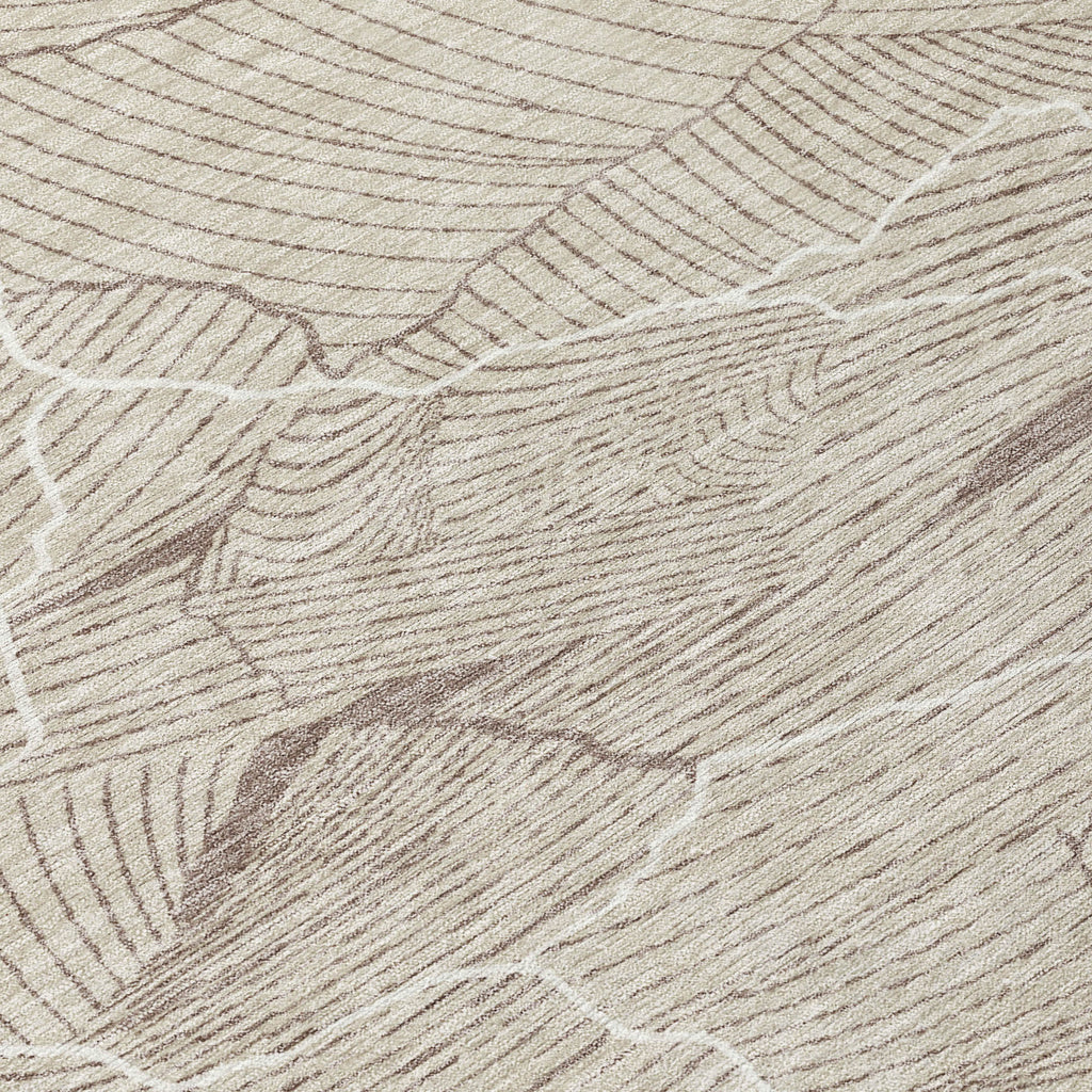 addison chantille acn1048 beige rug