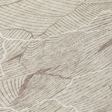 addison chantille acn1048 beige rug