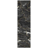 addison chantille acn1048 black rug