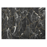 addison chantille acn1048 black rug