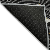 addison chantille acn1048 black rug