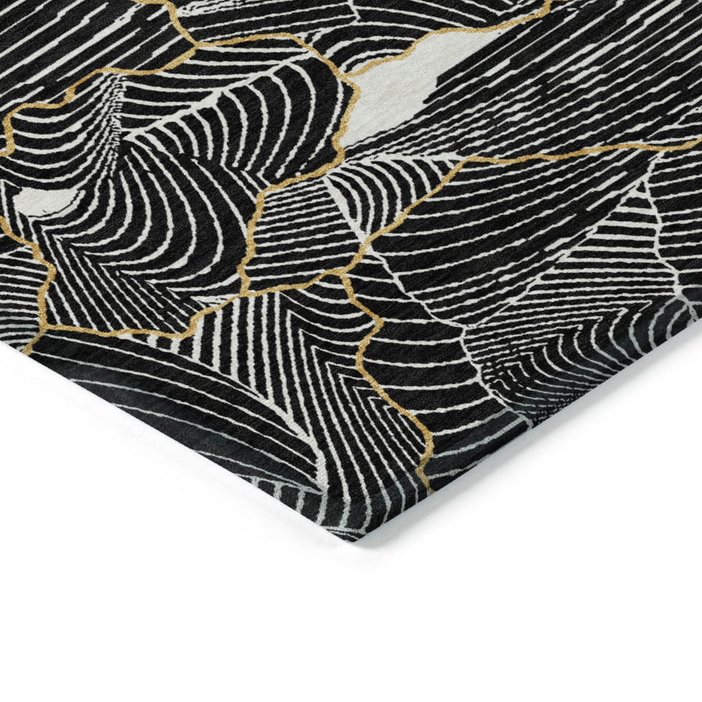 addison chantille acn1048 black rug