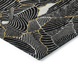 addison chantille acn1048 black rug