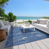 addison chantille acn1048 blue rug
