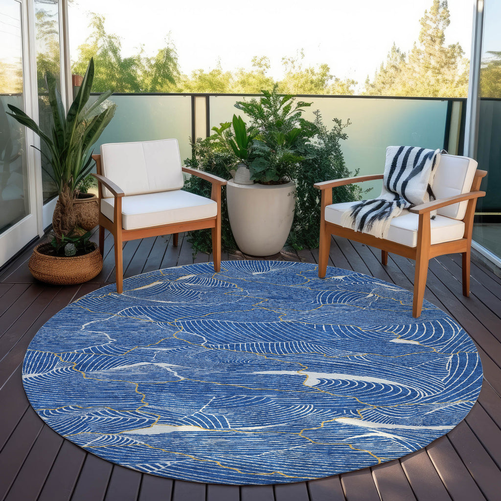 addison chantille acn1048 blue rug