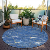 addison chantille acn1048 blue rug