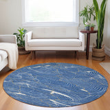 addison chantille acn1048 blue rug