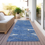 addison chantille acn1048 blue rug