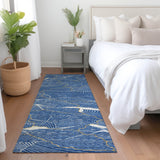 addison chantille acn1048 blue rug