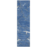addison chantille acn1048 blue rug