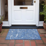 addison chantille acn1048 blue rug