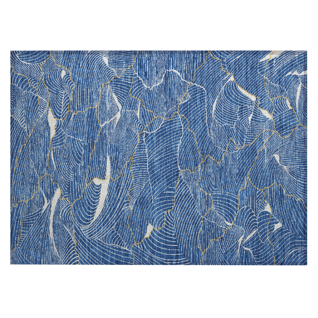 addison chantille acn1048 blue rug