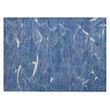 addison chantille acn1048 blue rug