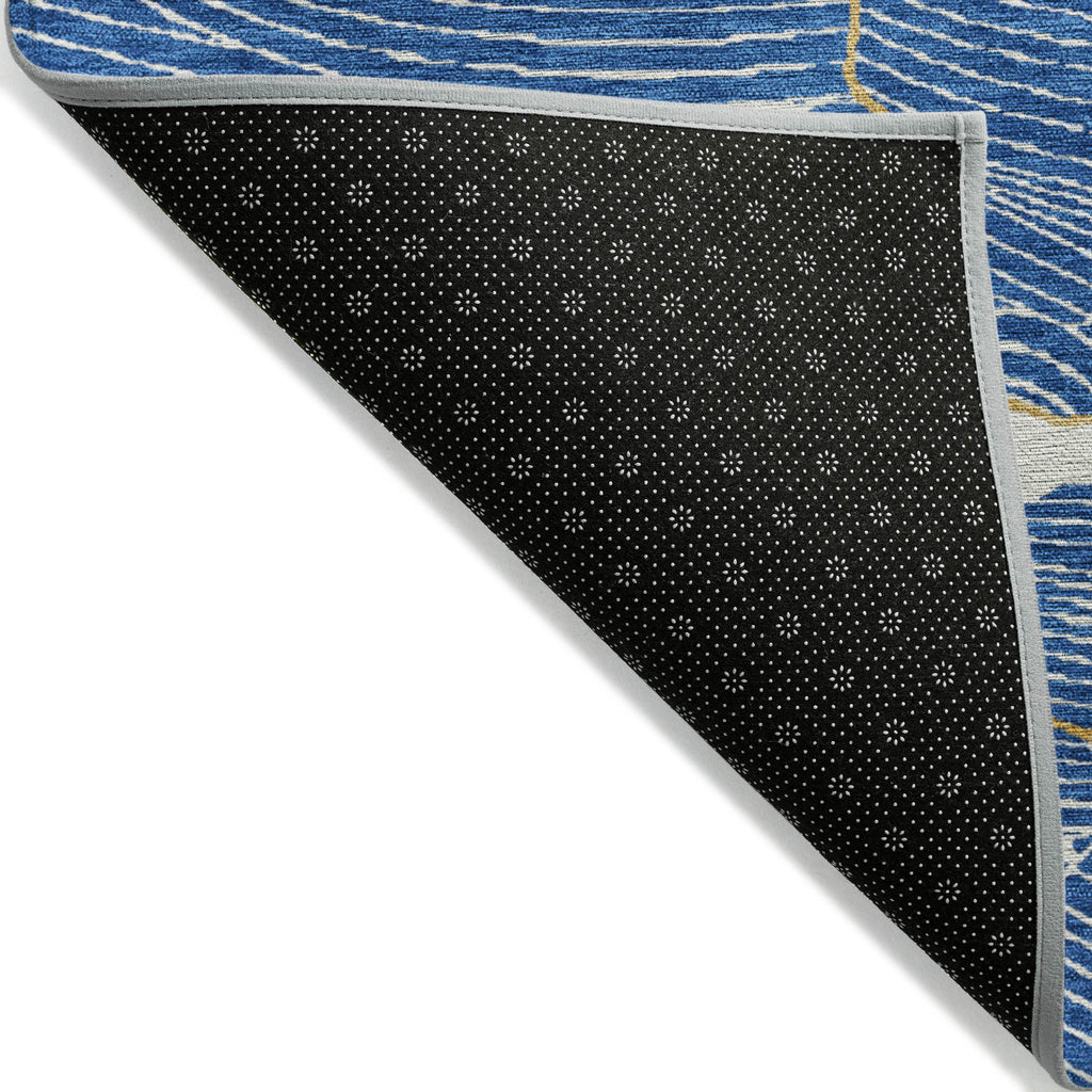 addison chantille acn1048 blue rug