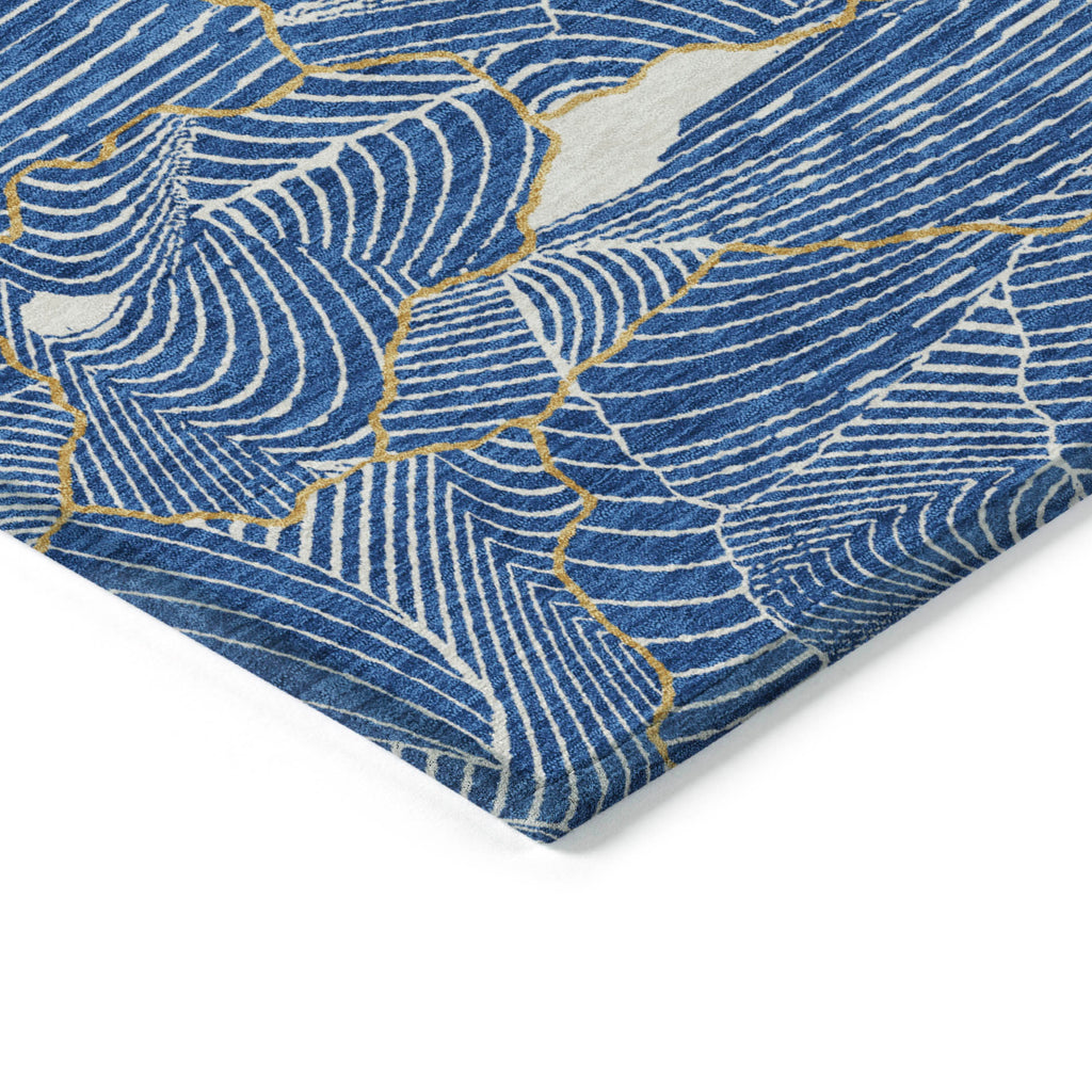 addison chantille acn1048 blue rug