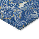 addison chantille acn1048 blue rug