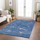 addison chantille acn1048 blue rug