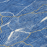 addison chantille acn1048 blue rug