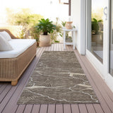 addison chantille acn1048 brown rug
