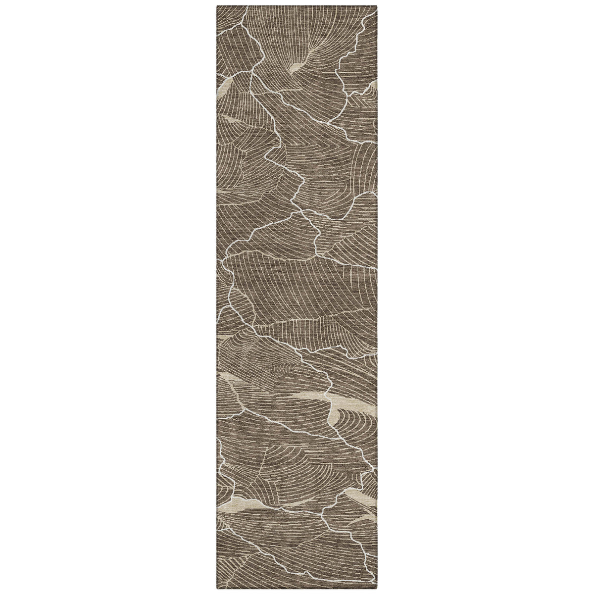 addison chantille acn1048 brown rug