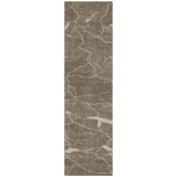 addison chantille acn1048 brown rug