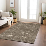 addison chantille acn1048 brown rug