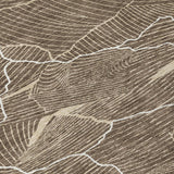 addison chantille acn1048 brown rug