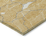 addison chantille acn1048 gold rug