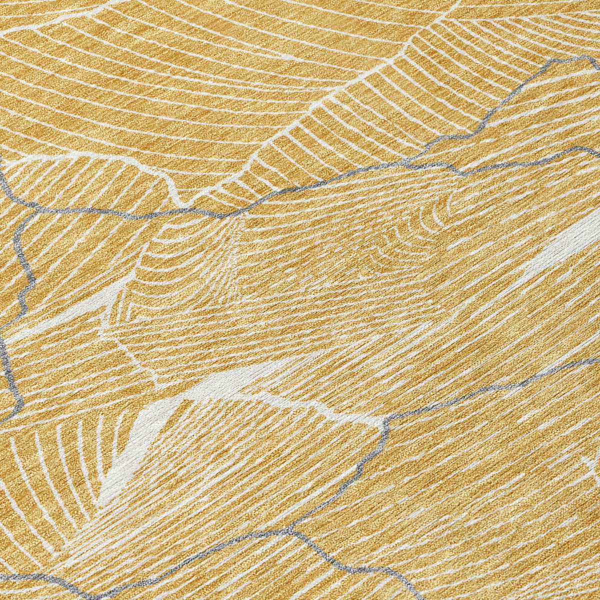 addison chantille acn1048 gold rug