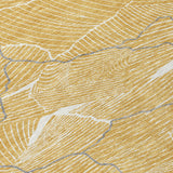 addison chantille acn1048 gold rug