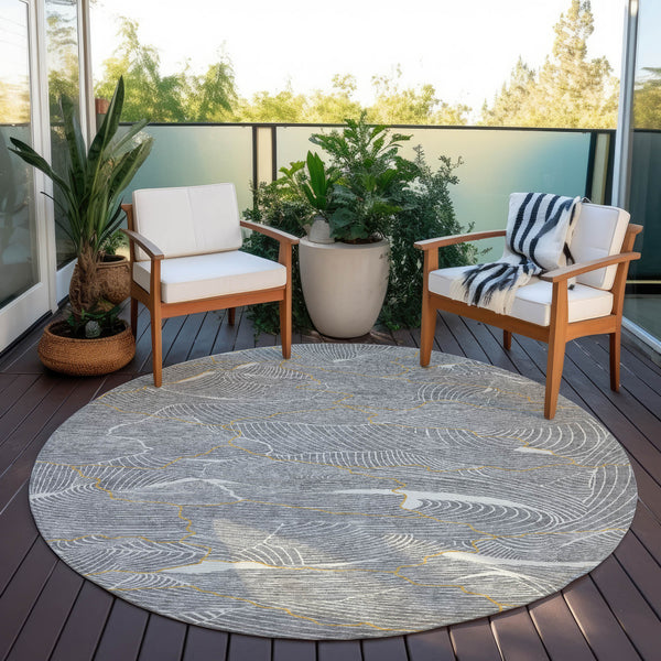 addison chantille acn1048 gray rug