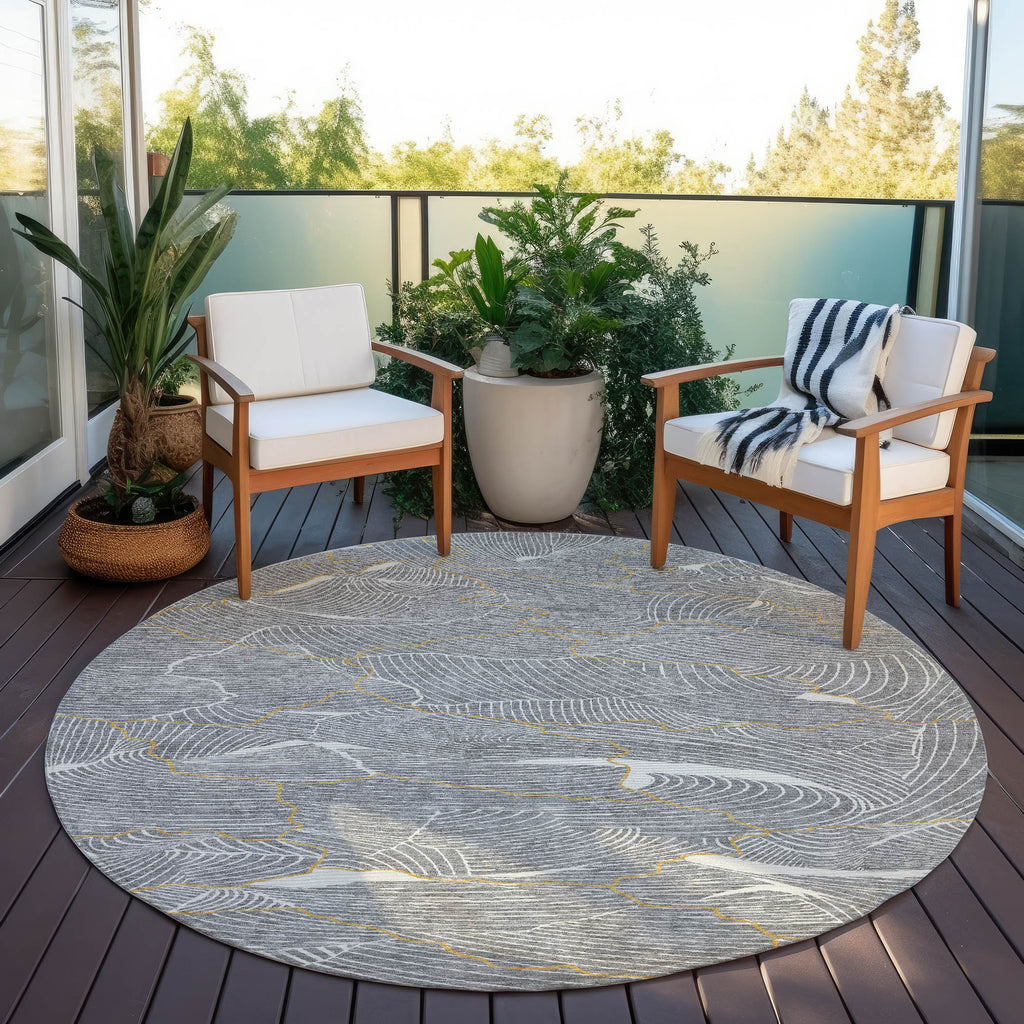 addison chantille acn1048 gray rug